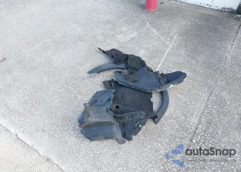 2018 Honda Hr-V Lx z USA, uszkodzony, nr VIN 3CZRU5H35JM710835